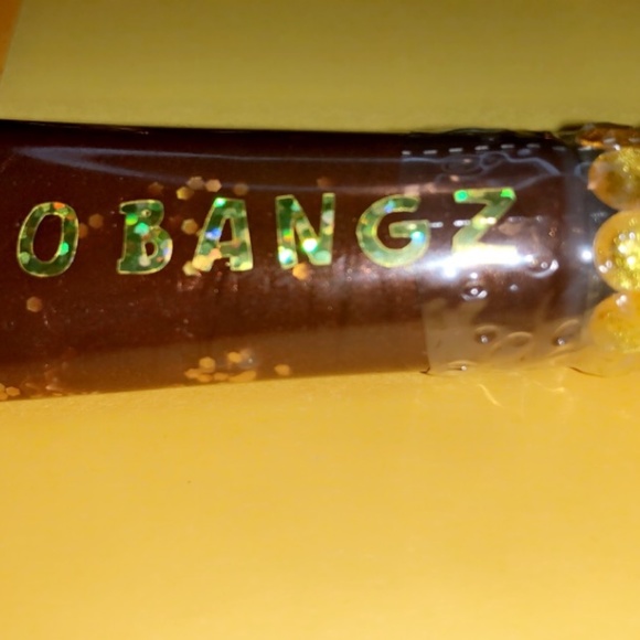 Fairy Gloss (coco bangz) - Picture 3 of 4